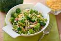 Broccoli Salad Photo